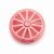 Pomelo