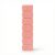 Licht roze