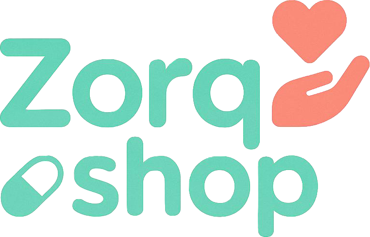 zorqshop.nl